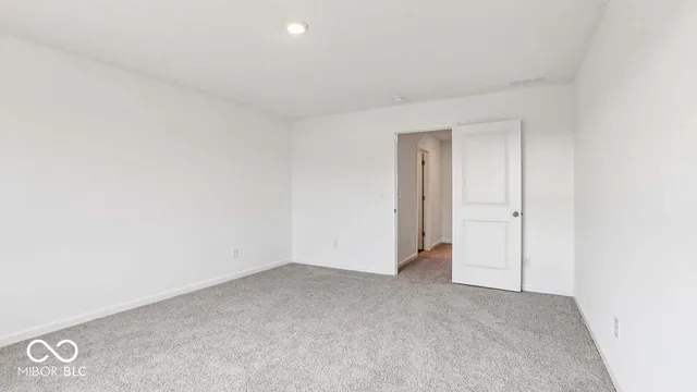 $364,900 | 1535 Albatross Street, Danville, IN 46122