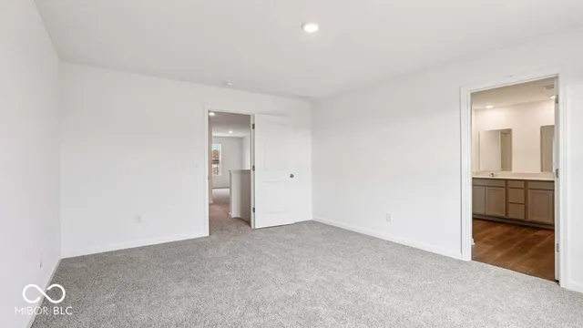 $364,900 | 1535 Albatross Street, Danville, IN 46122