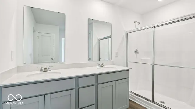 $364,900 | 1535 Albatross Street, Danville, IN 46122