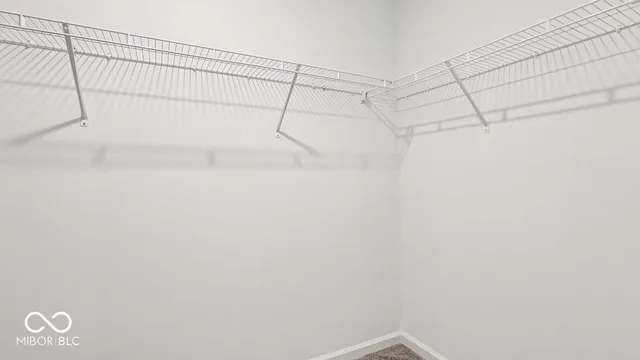 $364,900 | 1535 Albatross Street, Danville, IN 46122