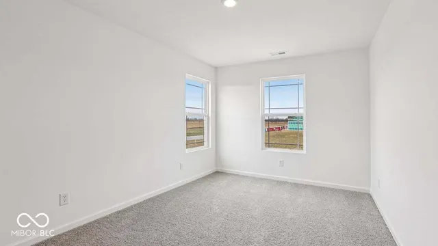 $364,900 | 1535 Albatross Street, Danville, IN 46122