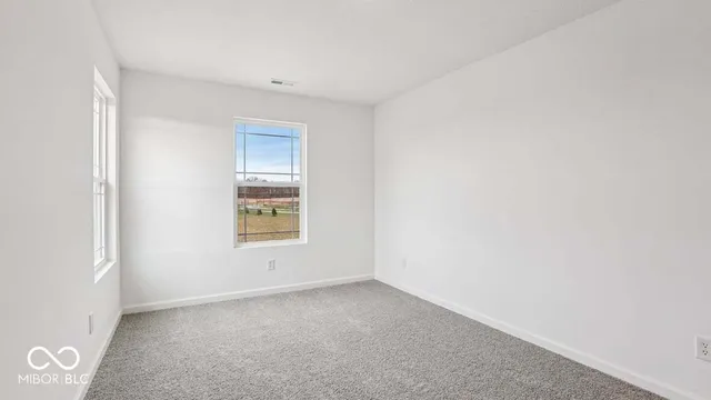 $364,900 | 1535 Albatross Street, Danville, IN 46122