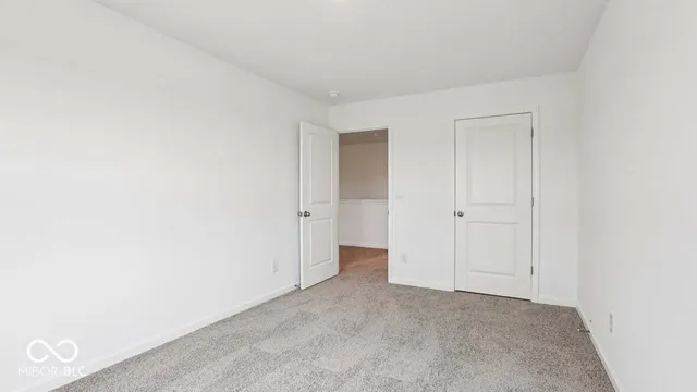 $364,900 | 1535 Albatross Street, Danville, IN 46122