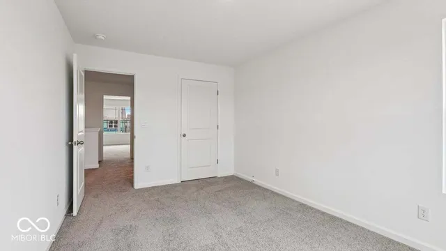 $364,900 | 1535 Albatross Street, Danville, IN 46122