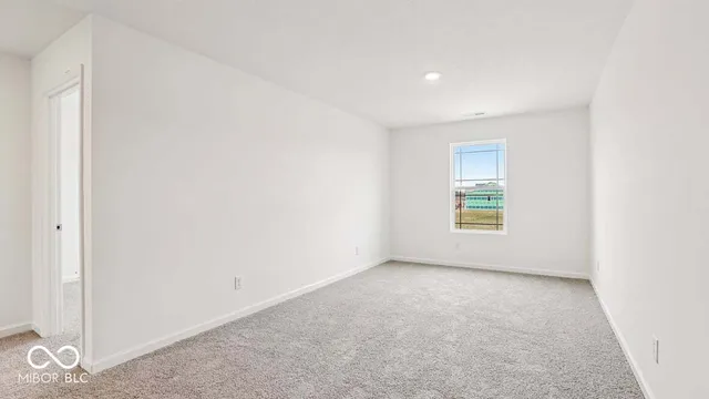 $364,900 | 1535 Albatross Street, Danville, IN 46122