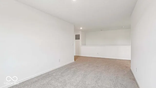 $364,900 | 1535 Albatross Street, Danville, IN 46122