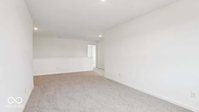 $364,900 | 1535 Albatross Street, Danville, IN 46122