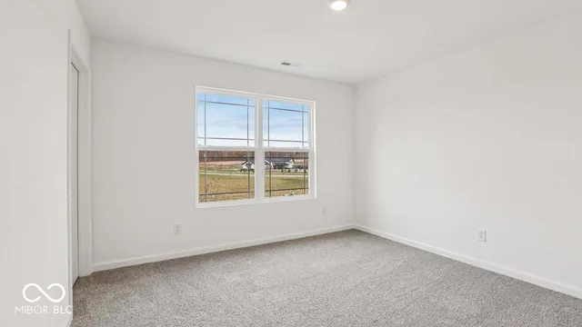 $364,900 | 1535 Albatross Street, Danville, IN 46122