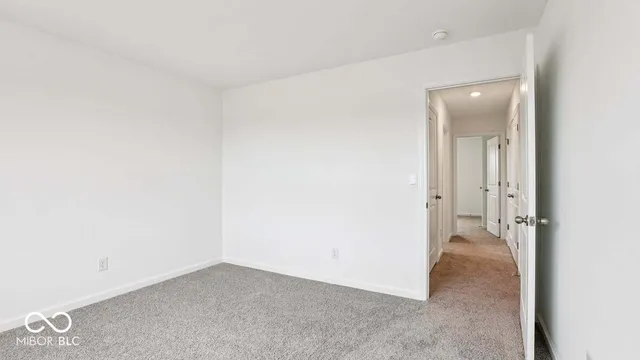 $364,900 | 1535 Albatross Street, Danville, IN 46122