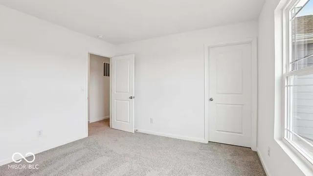 $364,900 | 1535 Albatross Street, Danville, IN 46122