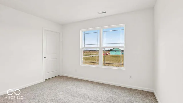 $364,900 | 1535 Albatross Street, Danville, IN 46122