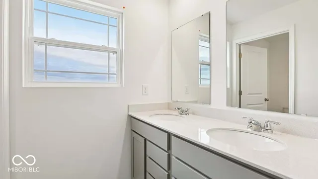 $364,900 | 1535 Albatross Street, Danville, IN 46122