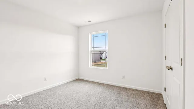 $364,900 | 1535 Albatross Street, Danville, IN 46122