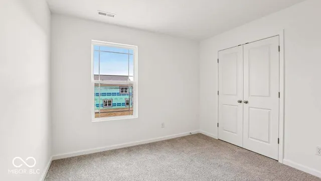 $364,900 | 1535 Albatross Street, Danville, IN 46122