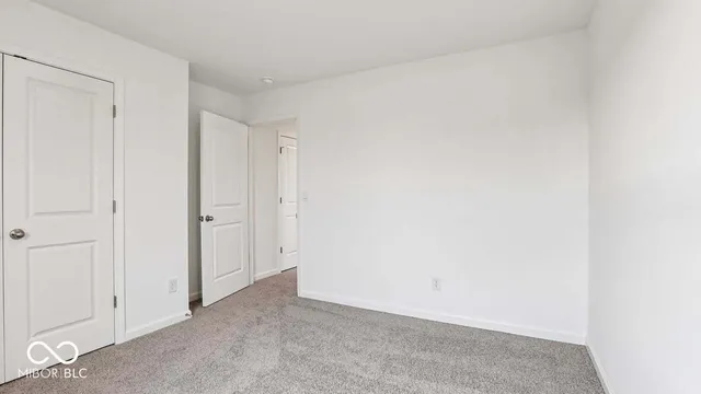 $364,900 | 1535 Albatross Street, Danville, IN 46122