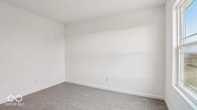 $364,900 | 1535 Albatross Street, Danville, IN 46122