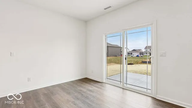 $364,900 | 1535 Albatross Street, Danville, IN 46122