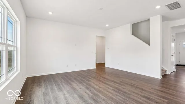 $364,900 | 1535 Albatross Street, Danville, IN 46122