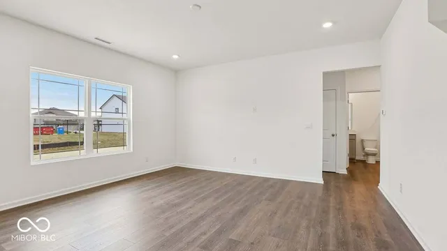 $364,900 | 1535 Albatross Street, Danville, IN 46122