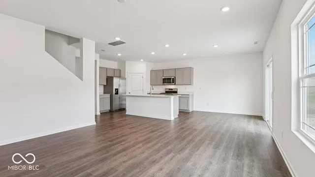 $364,900 | 1535 Albatross Street, Danville, IN 46122