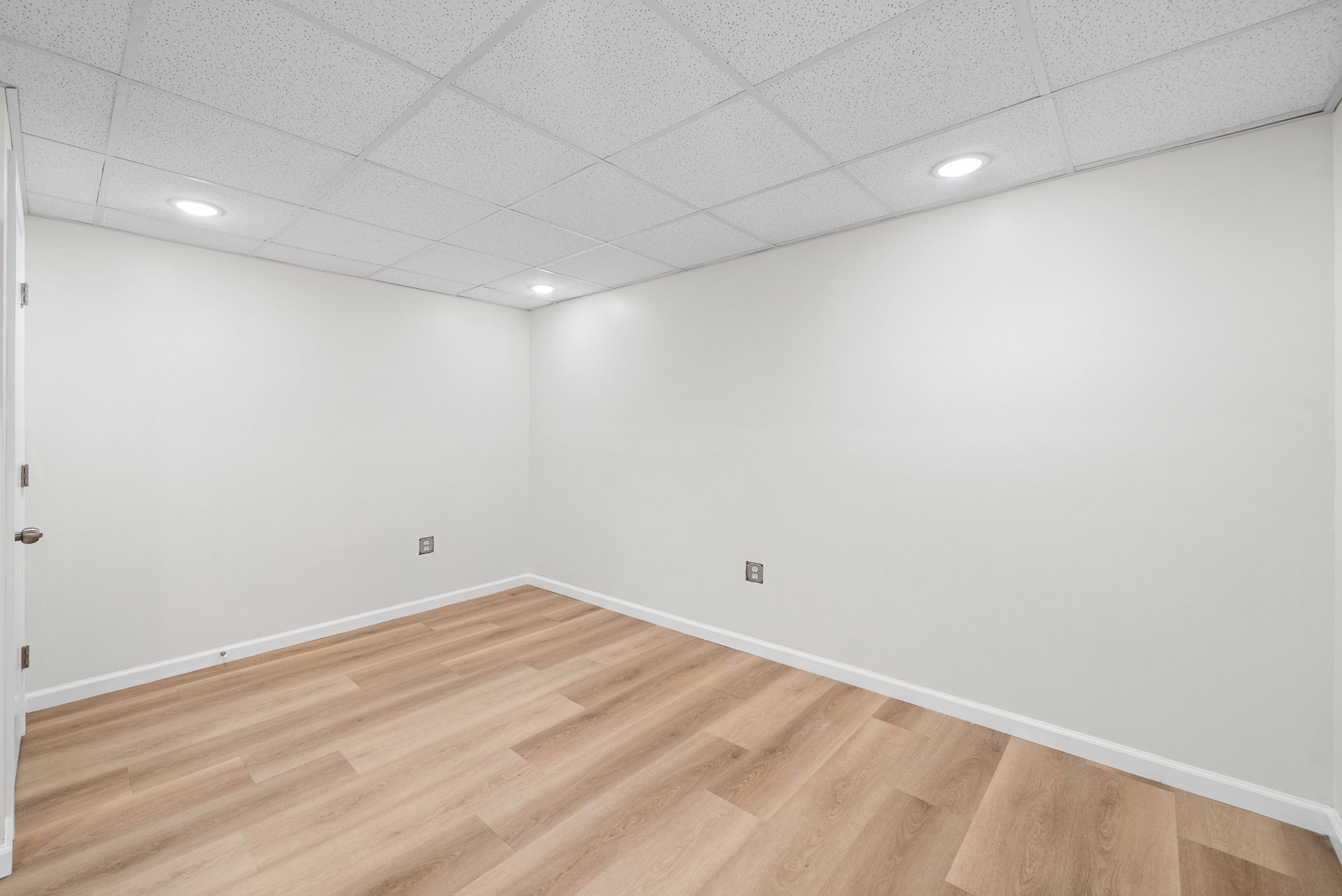 606 Dover Road Clarksville, TN 37042 - Photo 49 of 61