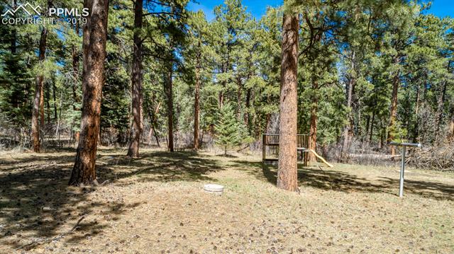 8289 Miller Avenue Rye, CO 81069 - Photo 29 of 33 Gallery Image 29