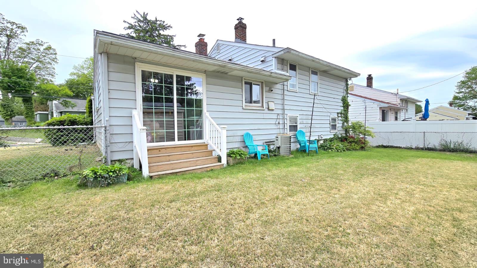 99 Springfield Road Aldan, PA 19018 - Photo 20 of 25