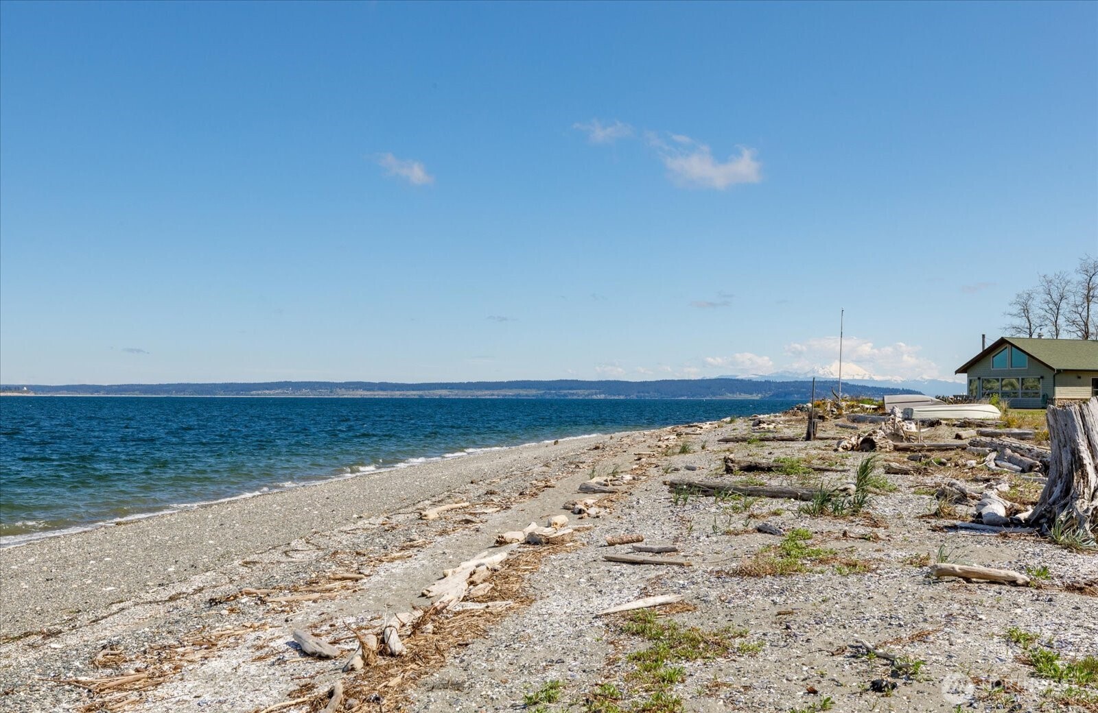 301 Snakelum Point Road Coupeville, WA 98239 - Photo 37 of 39 Gallery Image 37