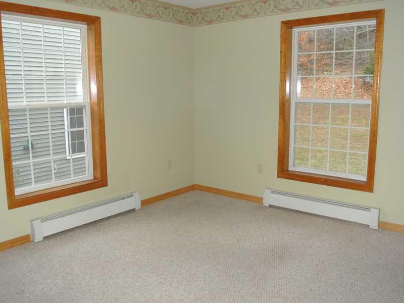 360 Buckfield Road Hebron, ME 04238 - Photo 8 of 23 Bedroom.