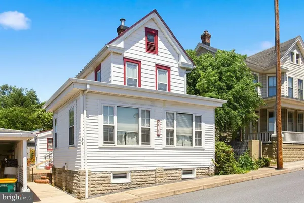 $199,900 | 101 Middle Street, Waynesboro, PA 17268