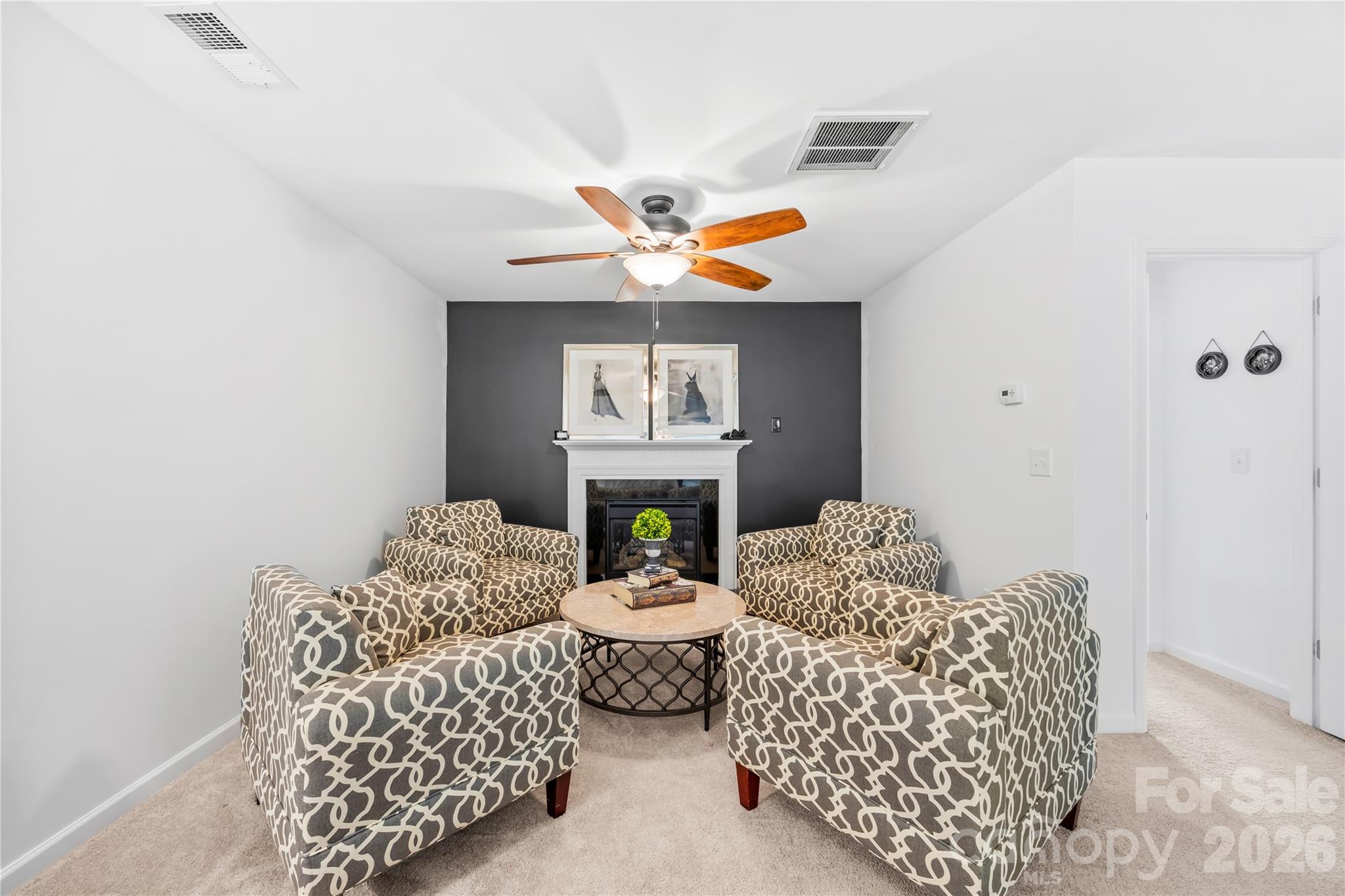 116 Yellowbell Road Mooresville, NC 28117 - Photo 29 of 46