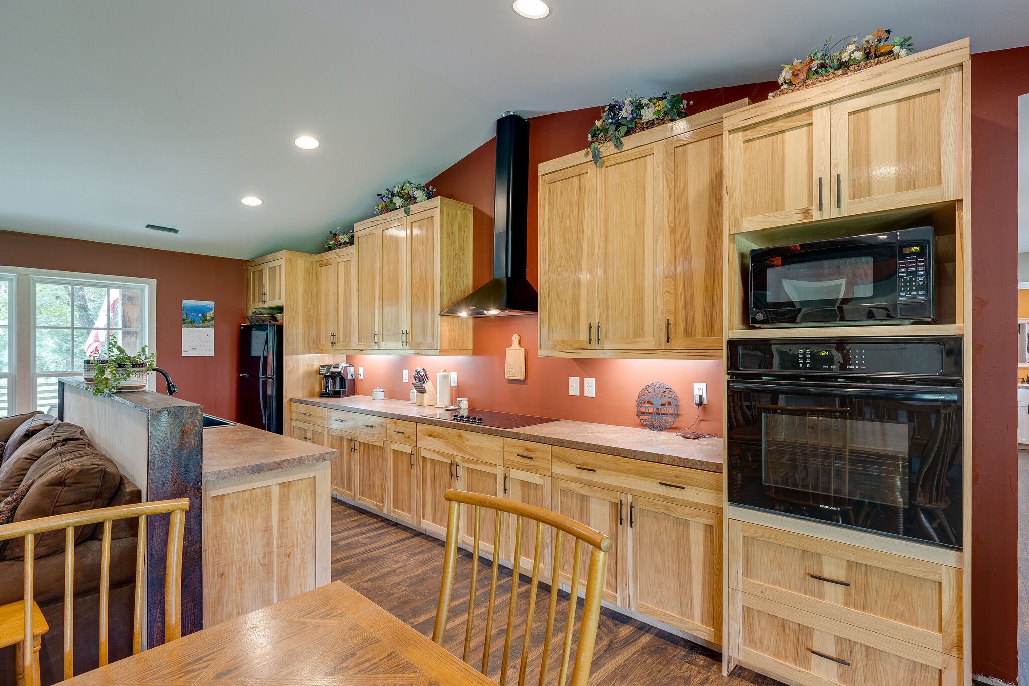 1607 John Windrow Road Eagleville, TN 37060 - Photo 22 of 30 Gallery Image 22