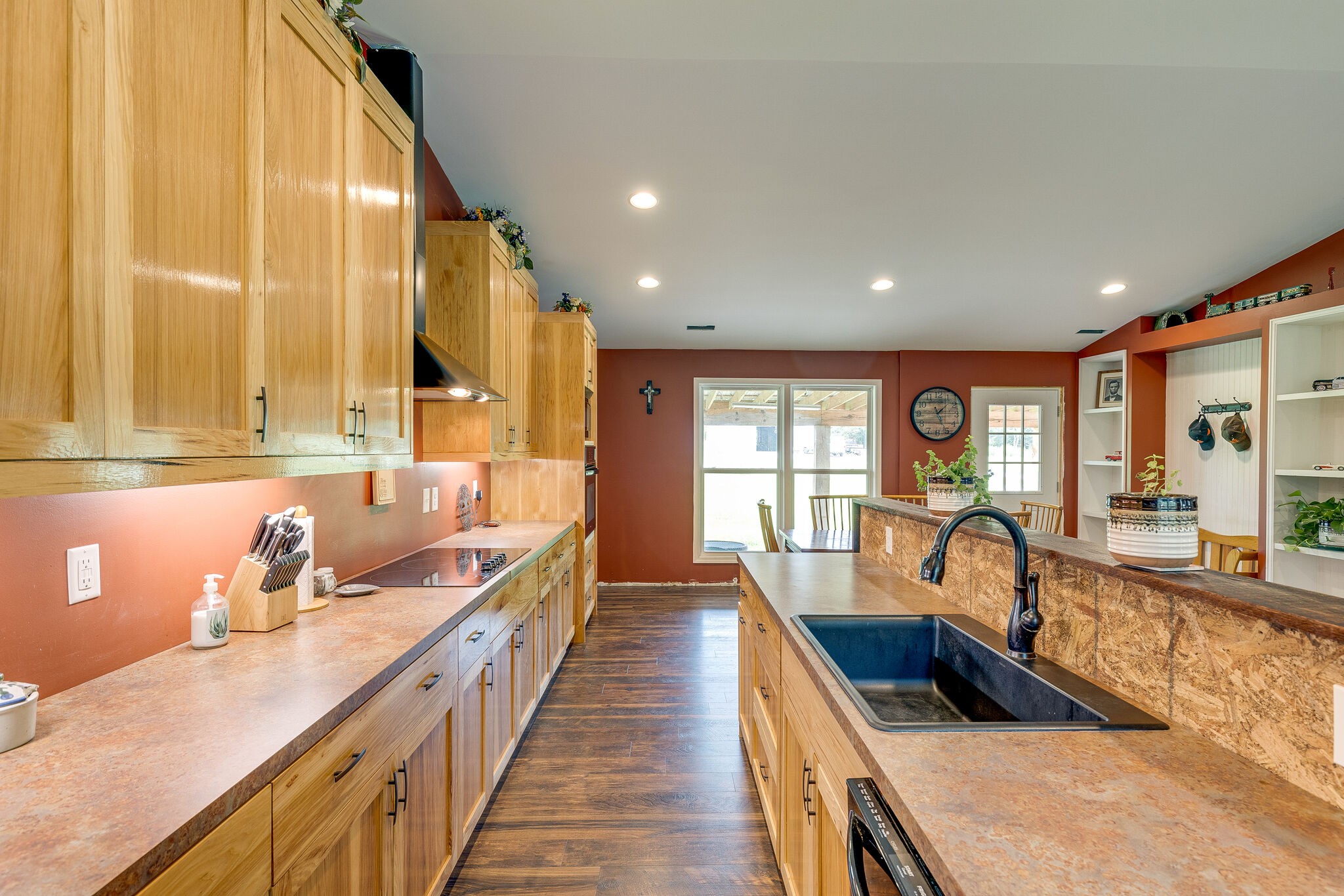 1607 John Windrow Road Eagleville, TN 37060 - Photo 23 of 30 Gallery Image 23