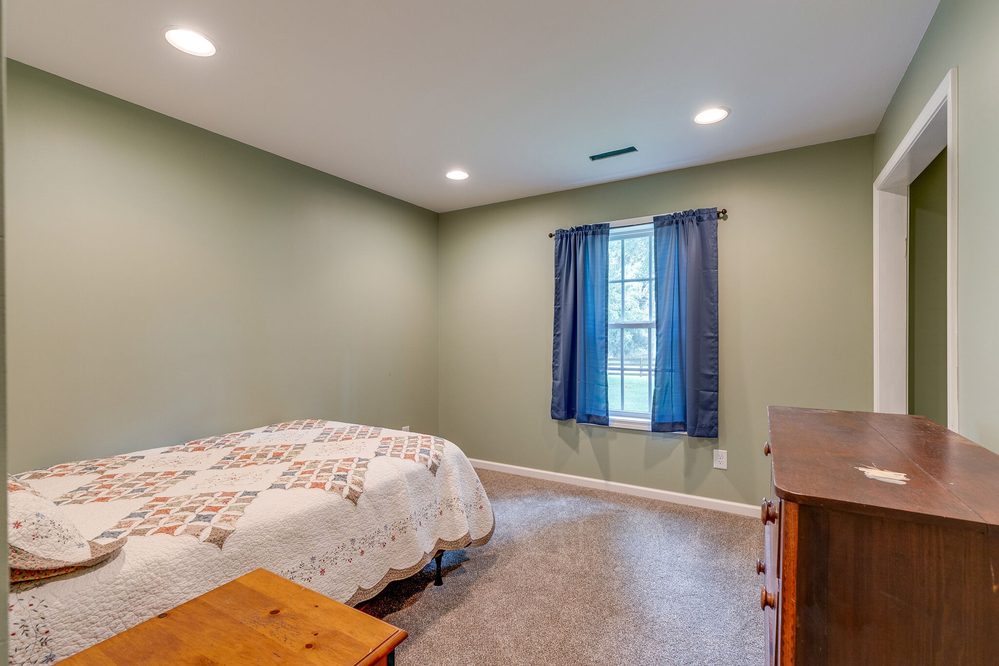 1607 John Windrow Road Eagleville, TN 37060 - Photo 25 of 30 Gallery Image 25