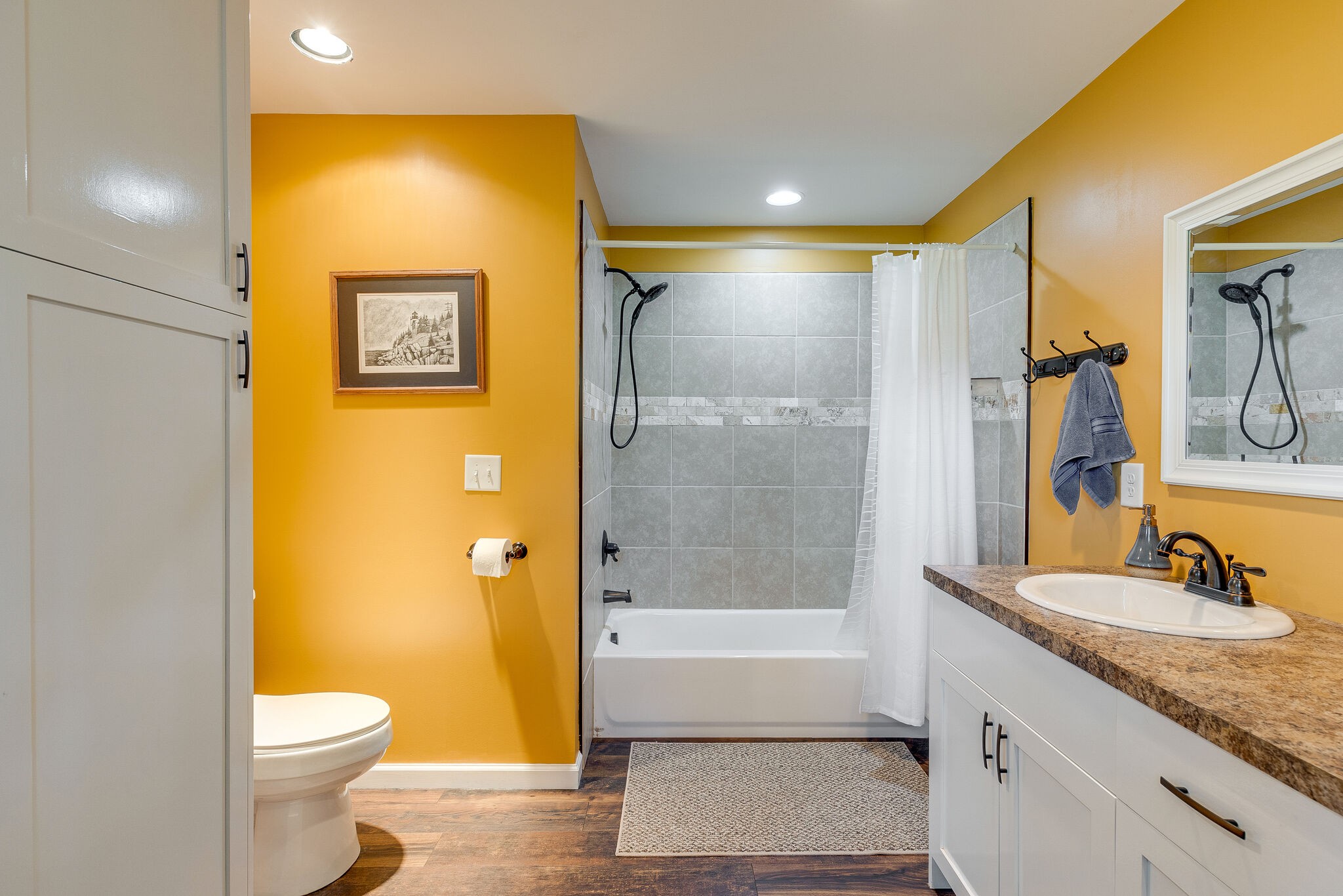 1607 John Windrow Road Eagleville, TN 37060 - Photo 26 of 30 Gallery Image 26