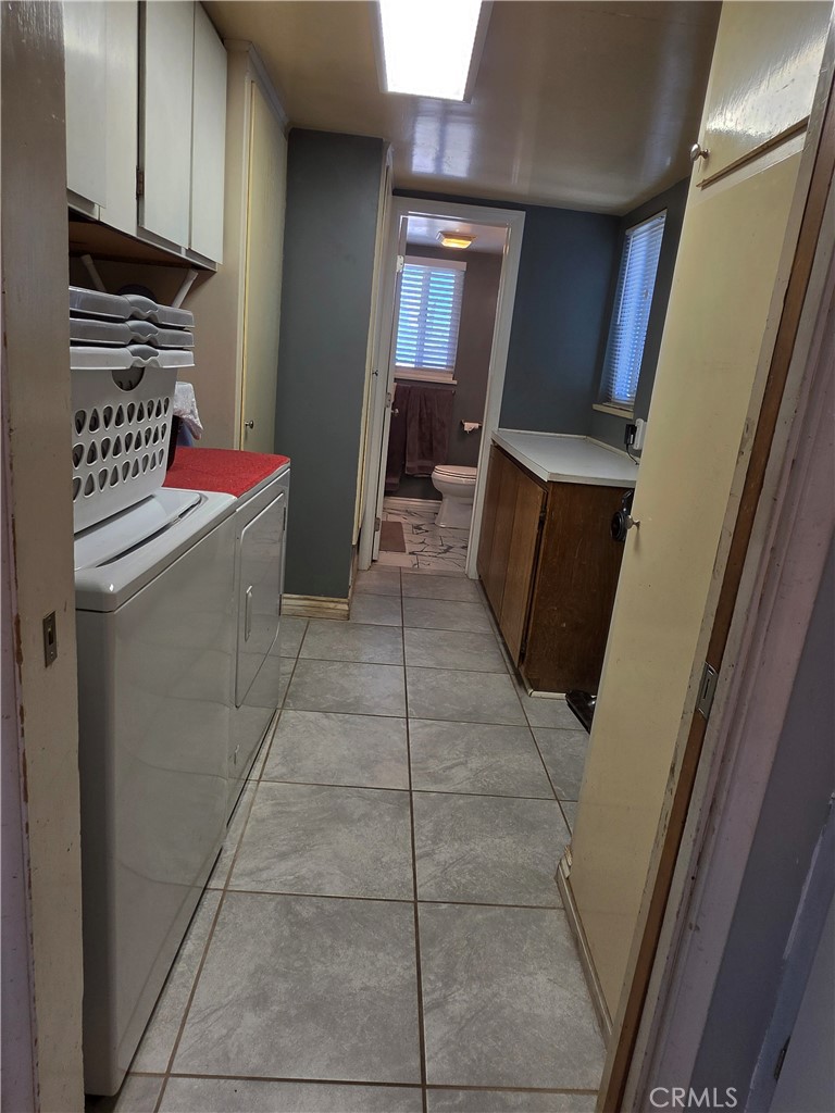 13033 Chief Joseph Road Apple Valley, CA 92308 - Photo 30 of 41
