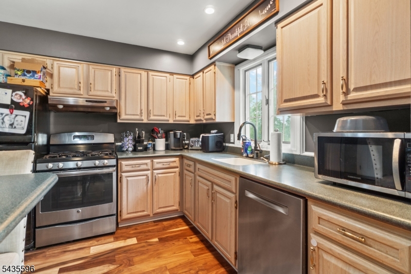9 Partridge Lane Sparta, NJ 07871 - Photo 12 of 40