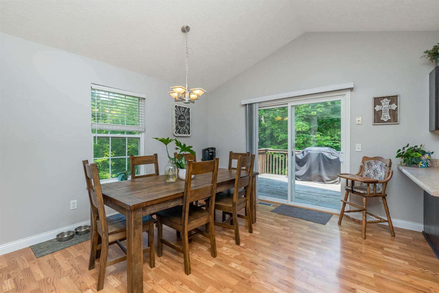 5324 West Kemper Road Cincinnati, OH 45252 - Photo 11 of 35