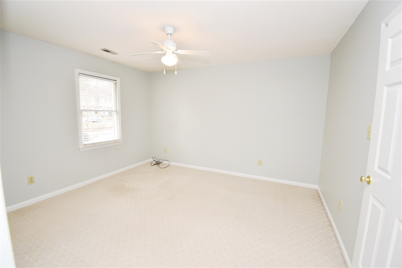 5624 Hamstead Crossing Raleigh, NC 27612 - Photo 20 of 27 Photo 20