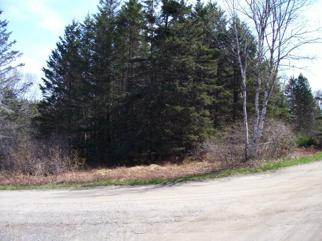 0 Howards Head Road Tenants Harbor, ME 04860 - Photo 2 of 4 Photo