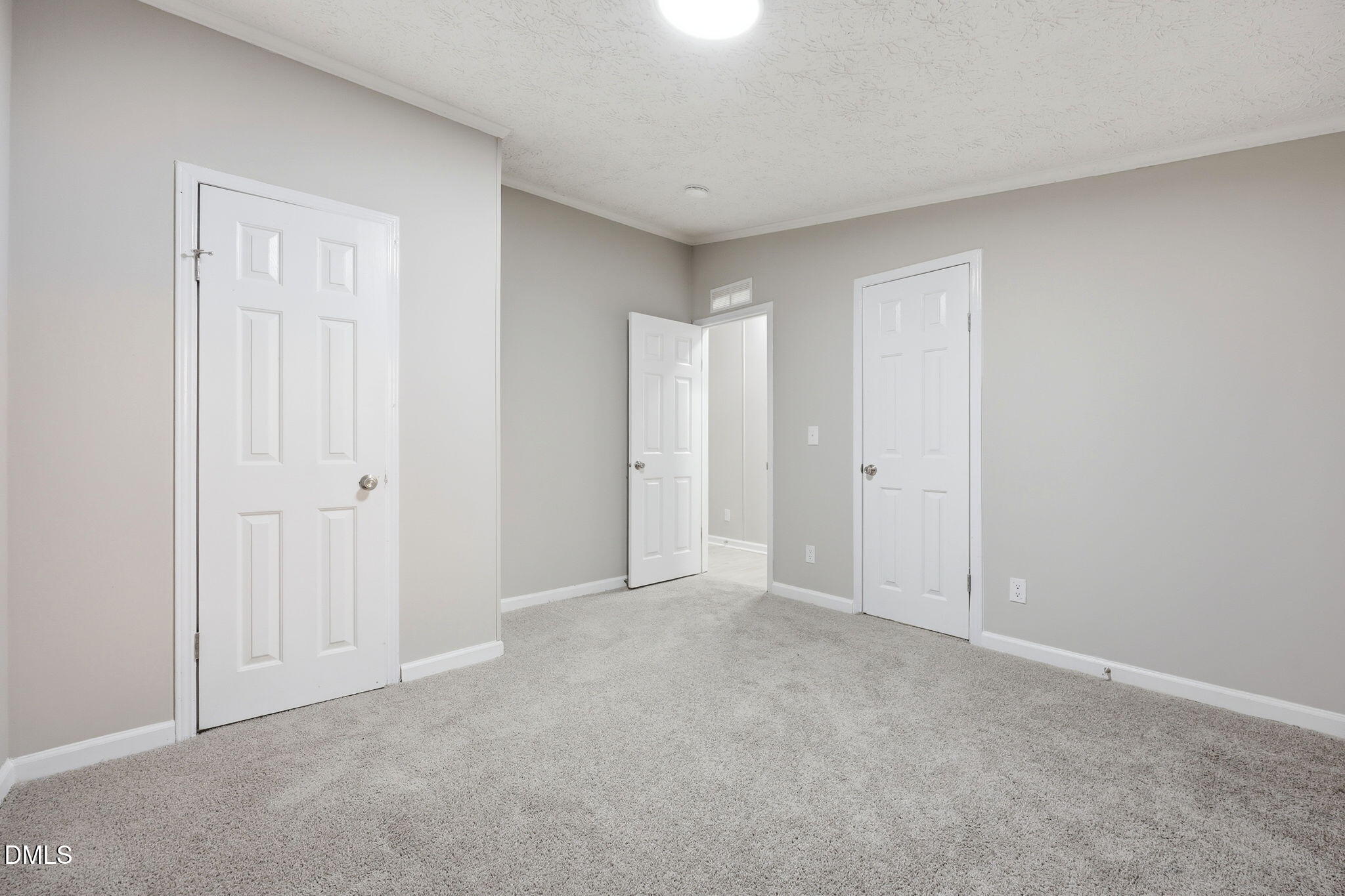 10100 Green Path Road Dunn, NC 28334 - Photo 32 of 44 20034