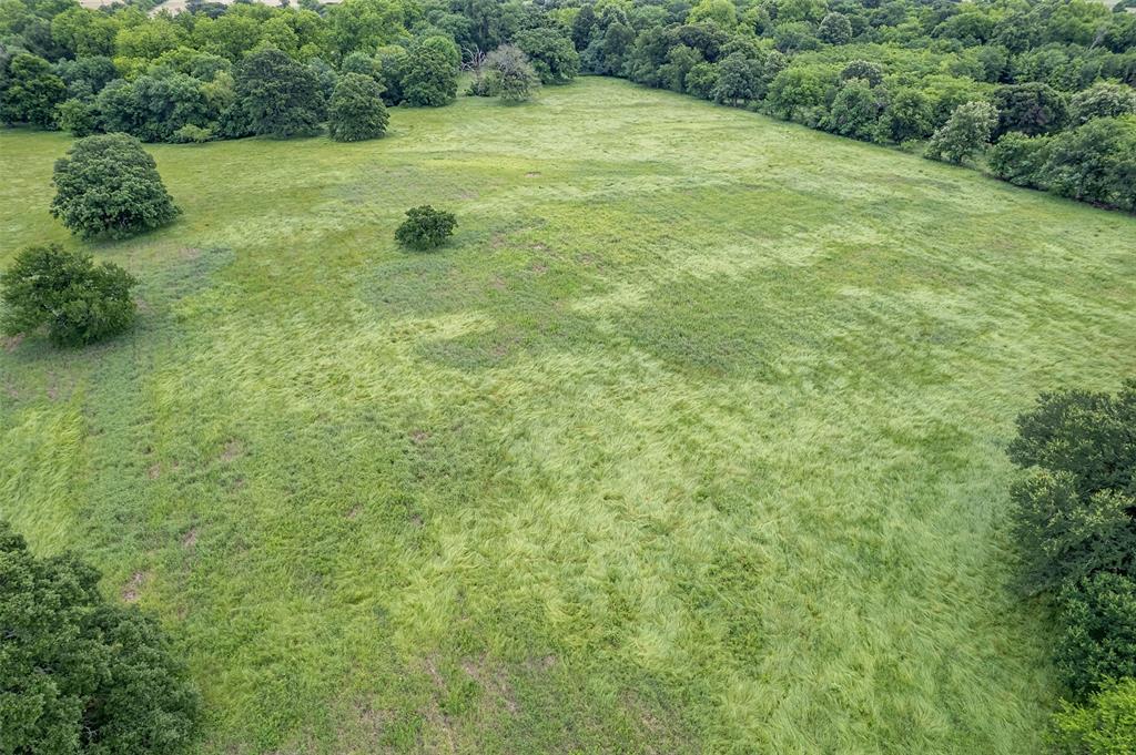 5286 County Road 4502 Commerce, TX 75428 - Photo 18 of 21 a view of yard with green space