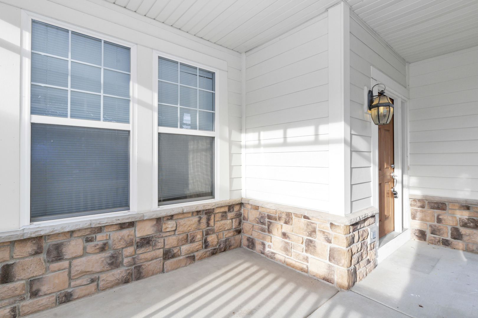 3311 Lafayette Street Elgin, IL 60124 - Photo 3 of 50 a view of an empty room