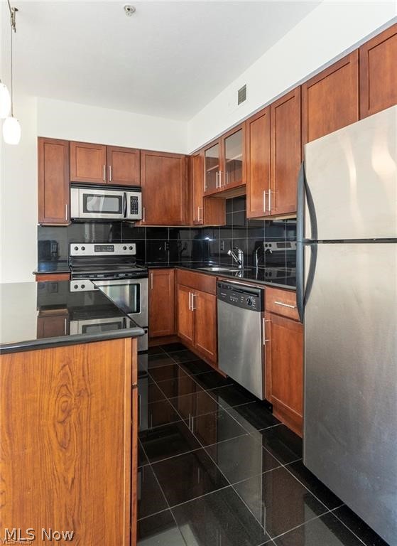 1237 Washington Avenue, Unit 703 Cleveland, OH 44113 - Photo 6 of 25