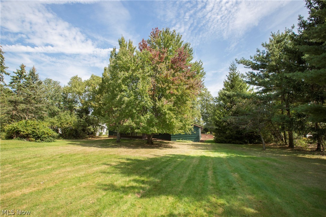 7864 Brecksville Road Brecksville, OH 44141 - Photo 32 of 35