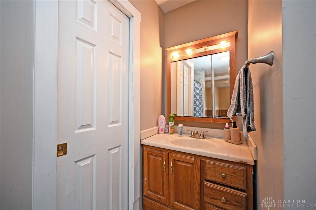 520 Riverside Drive Piqua, OH 45356 - Photo 27 of 40 Gallery Image 27