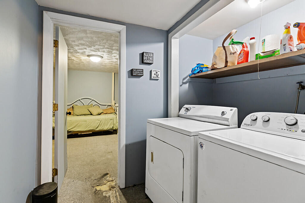 206 Outlet Road Farmingdale, ME 04344 - Photo 48 of 60 1000015303