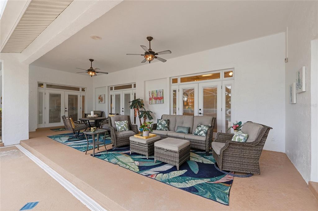 2954 Plantation Road Winter Haven, FL 33884 - Photo 24 of 90