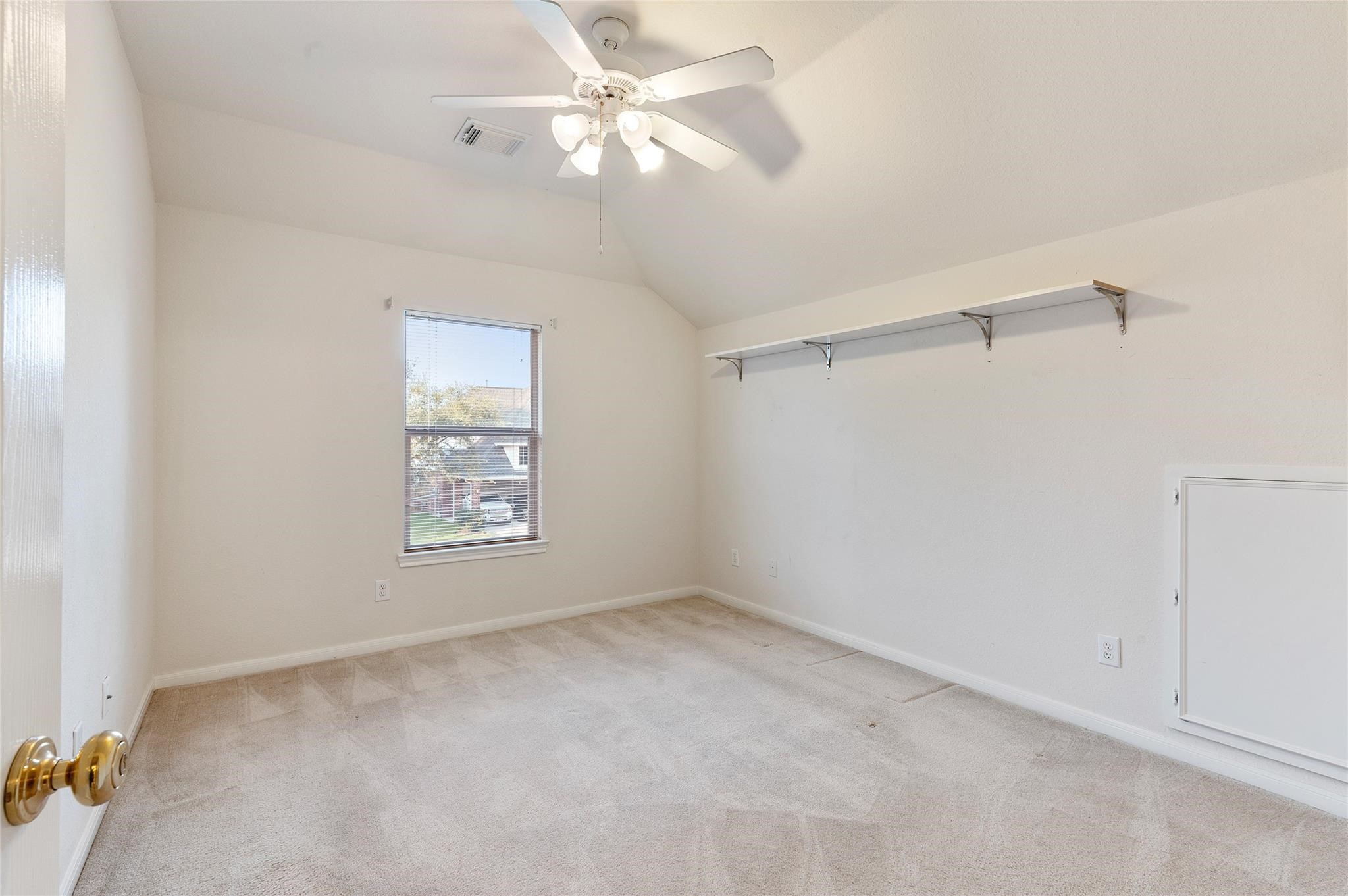 4302 Country Oaks Court Spring, TX 77388 - Photo 21 of 25