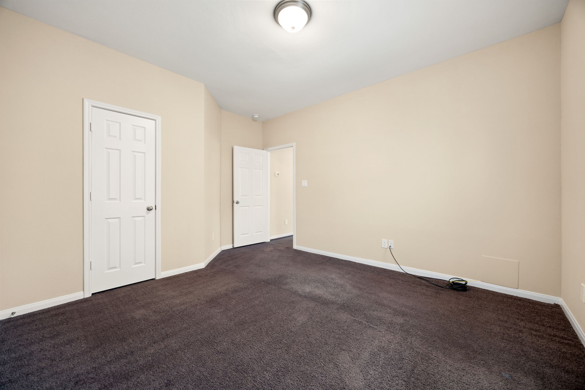5601 Howell Street Houston, TX 77032 - Photo 20 of 27